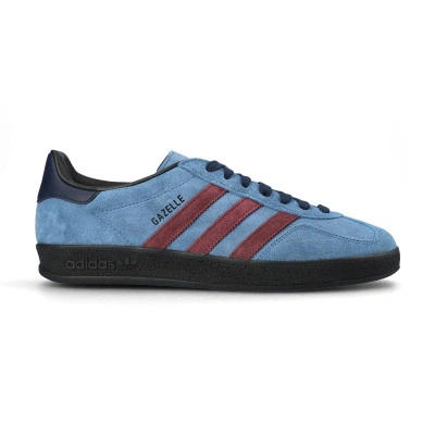 Sneakers Gazelle Indoor