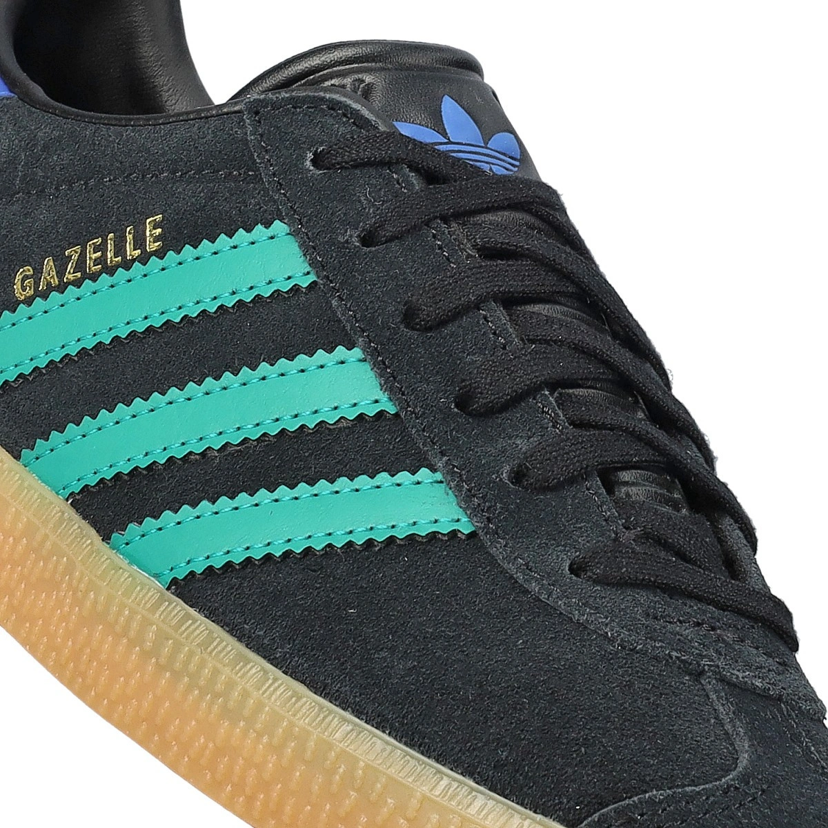 sneakers-adidas-gazelle-j-negro-7