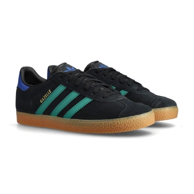 Gazelle Niño Sneakers