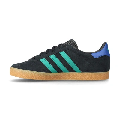 adidas Sneakers Gazelle Niño — photo 3