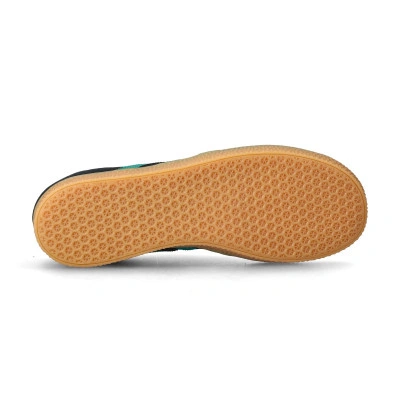 adidas Sneakers Gazelle Niño — photo 4