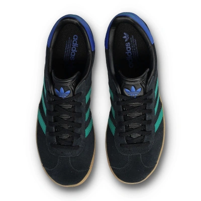 adidas Sneakers Gazelle Niño — photo 5