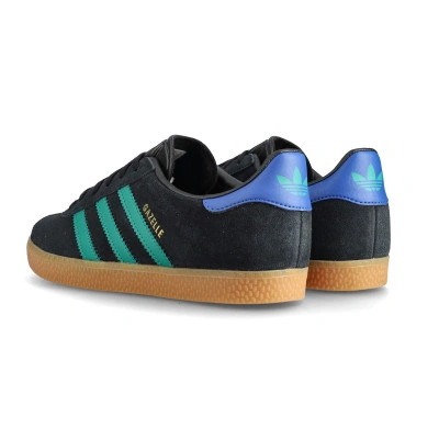 adidas Sneakers Gazelle Niño — photo 6