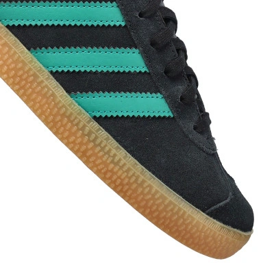 adidas Sneakers Gazelle Niño — photo 7