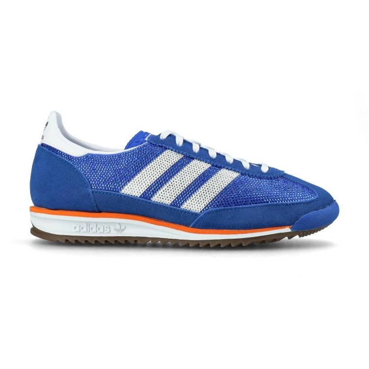 sneakers-adidas-sl-72-og-w-azul-1