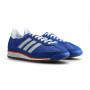 Sl 72 Og W-bold blue-ftwr white-orange