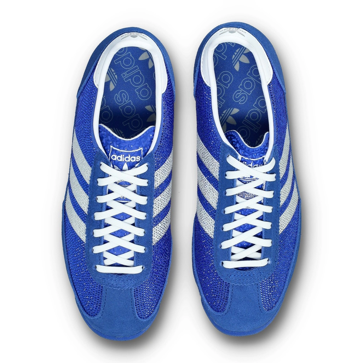 sneakers-adidas-sl-72-og-w-azul-4