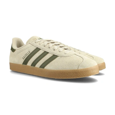 Sneakers Gazelle