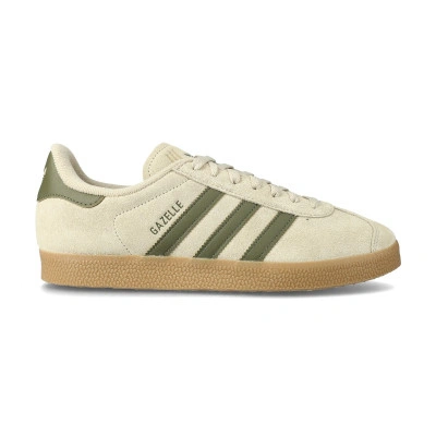 Sneakers Gazelle