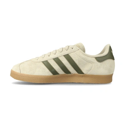 adidas Zapatilla Gazelle — foto 3