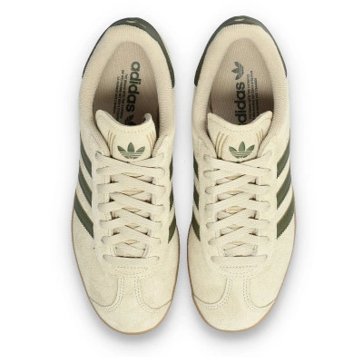 adidas Zapatilla Gazelle — foto 5