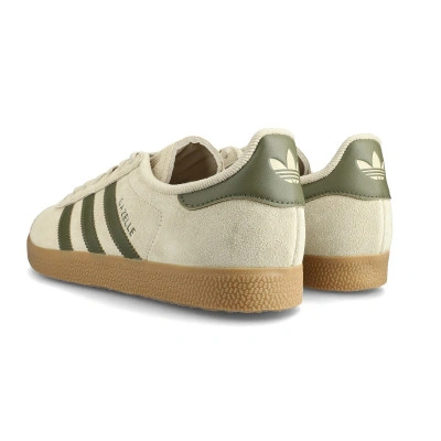 adidas Zapatilla Gazelle — foto 6