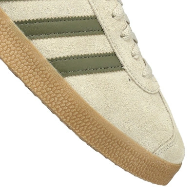 adidas Zapatilla Gazelle — foto 7