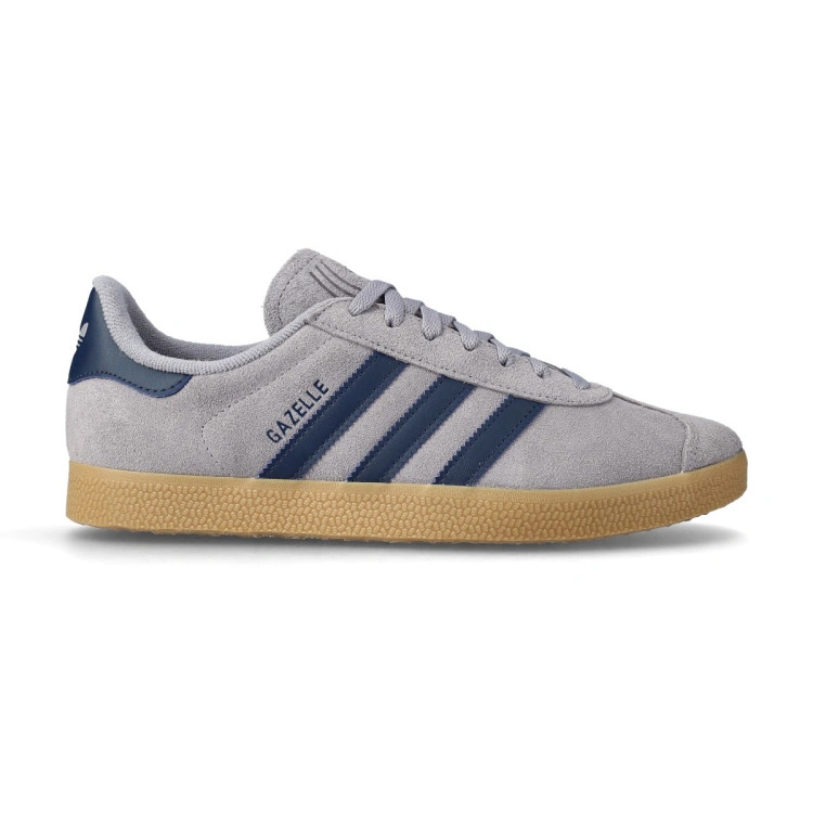 sneakers-adidas-gazelle-gris-1