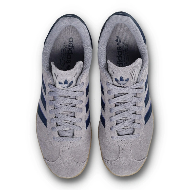 sneakers-adidas-gazelle-gris-4