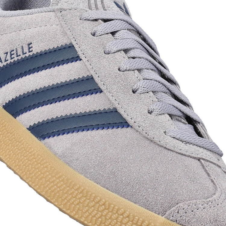 sneakers-adidas-gazelle-gris-7