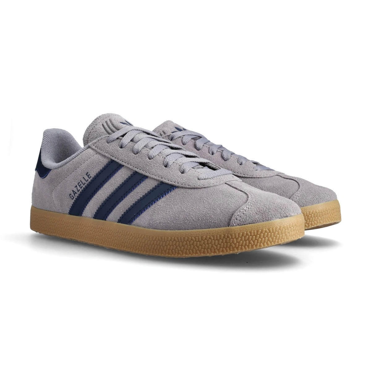 sneakers-adidas-gazelle-gris-0