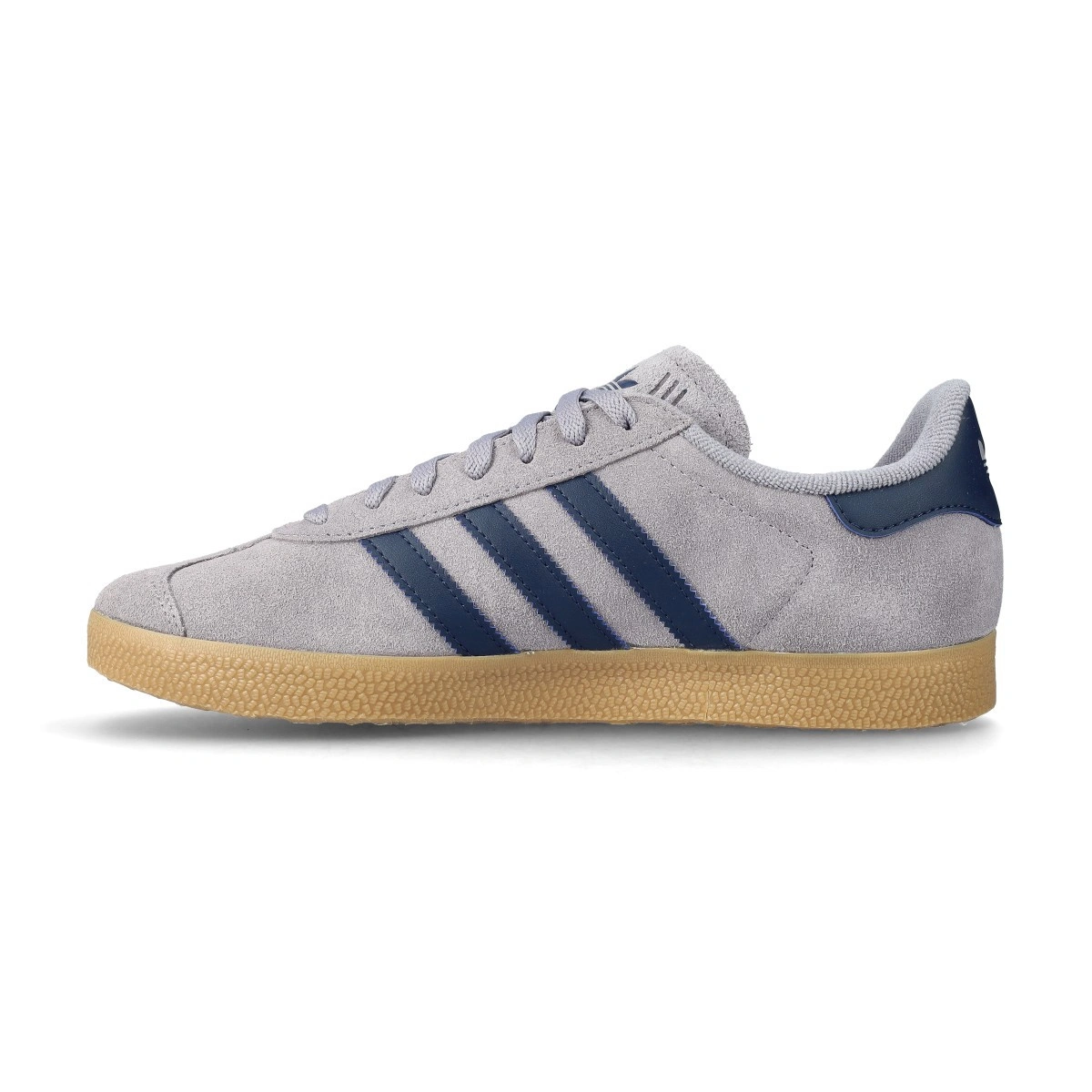sneakers-adidas-gazelle-gris-2