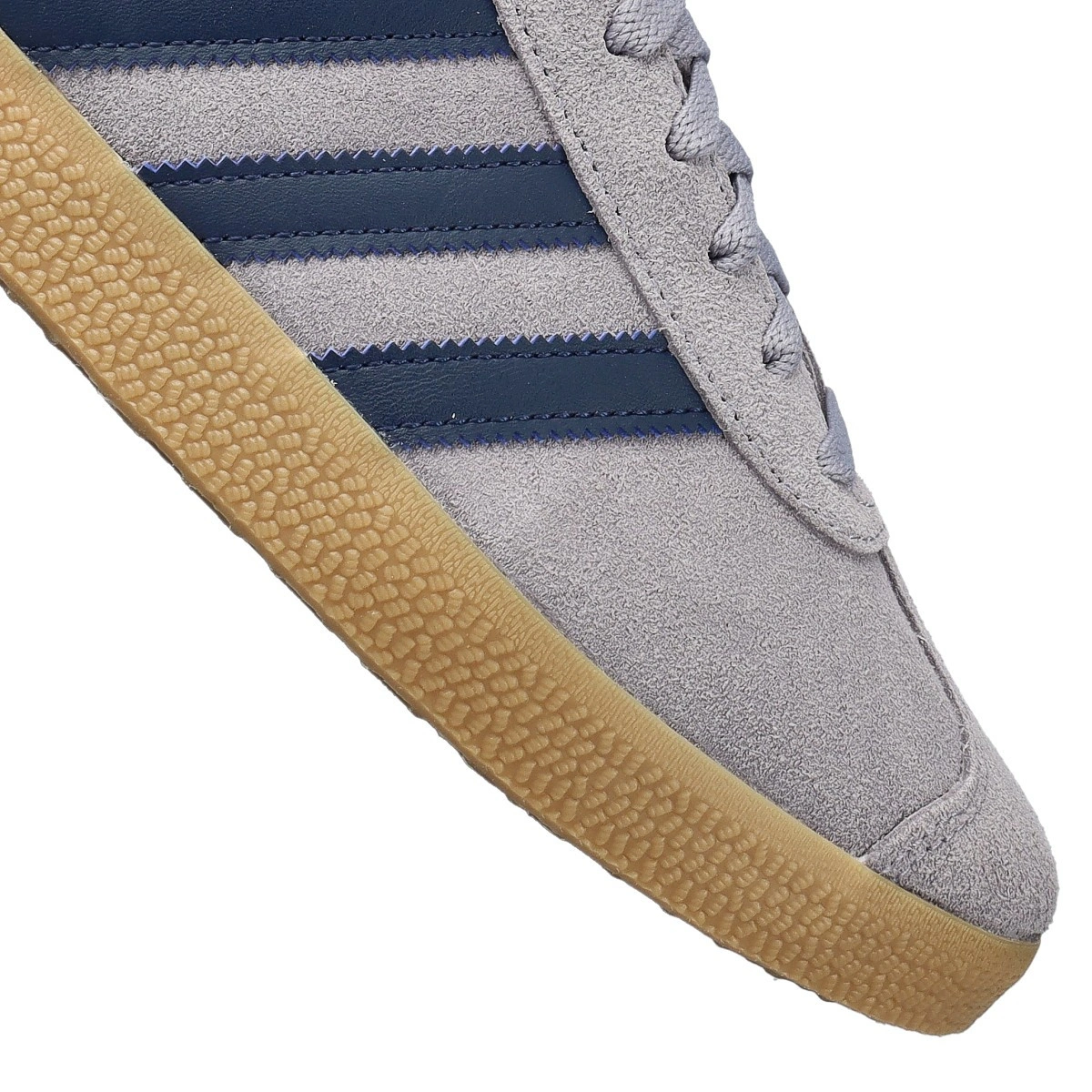 sneakers-adidas-gazelle-gris-6