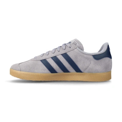 adidas Sneakers Gazelle — photo 3