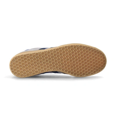 adidas Sneakers Gazelle — photo 4