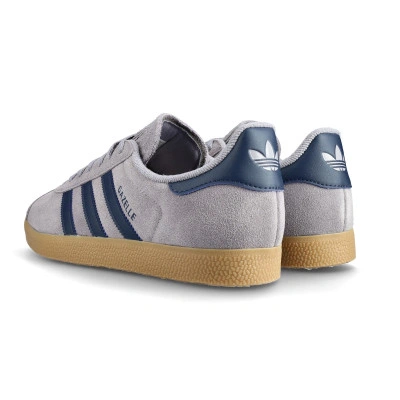 adidas Sneakers Gazelle — photo 6