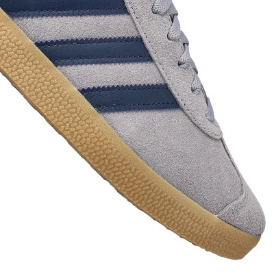 adidas Sneakers Gazelle — photo 7