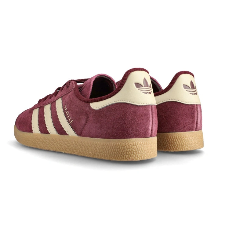 sneakers-adidas-gazelle-marron-5