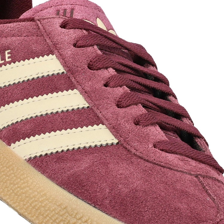 sneakers-adidas-gazelle-marron-7