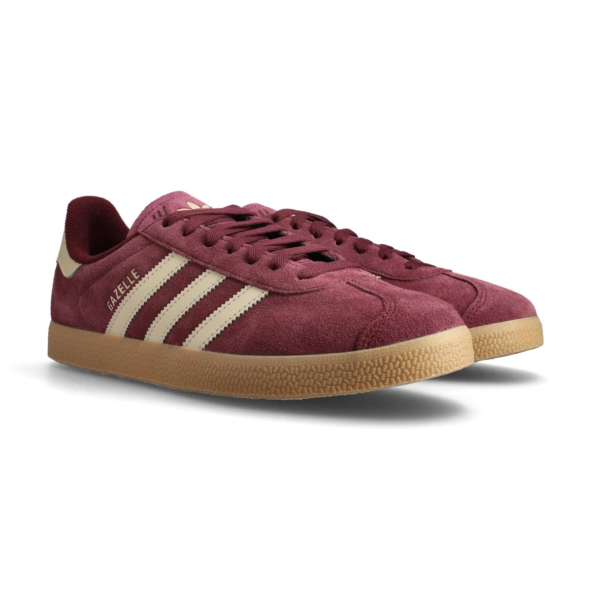 sneakers-adidas-gazelle-marron-0