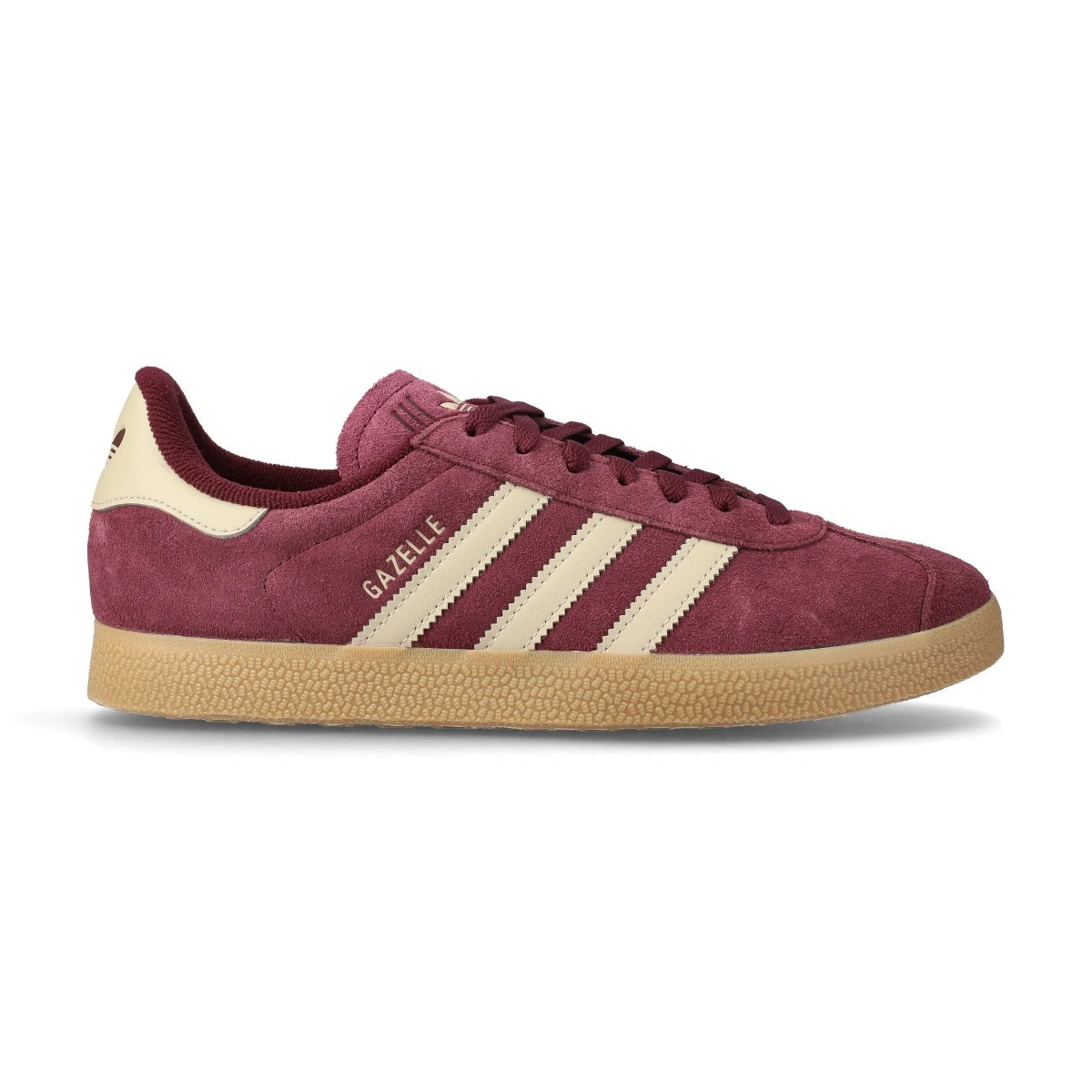 sneakers-adidas-gazelle-marron-1
