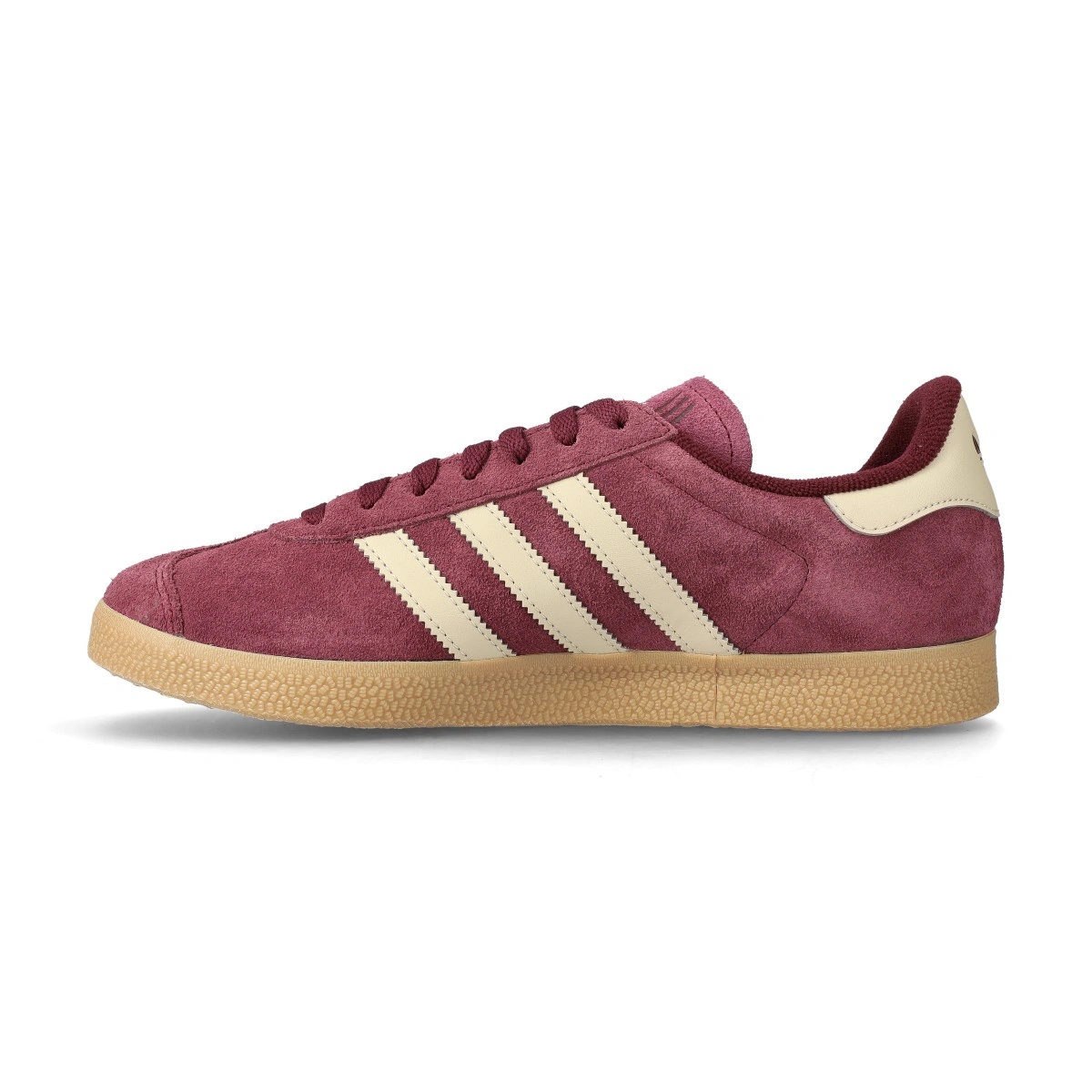 sneakers-adidas-gazelle-marron-2