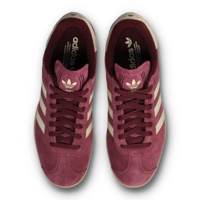 adidas Sneakers Gazelle — photo 5