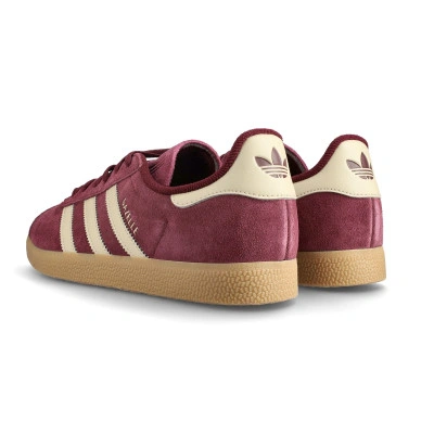 adidas Sneakers Gazelle — photo 6