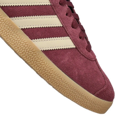 adidas Sneakers Gazelle — photo 7