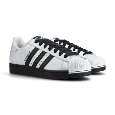 Sneakers Superstar II