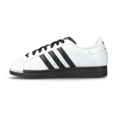 adidas Sneakers Superstar II — photo 3