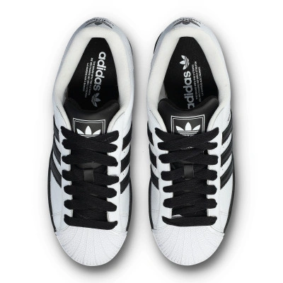 adidas Sneakers Superstar II — photo 5