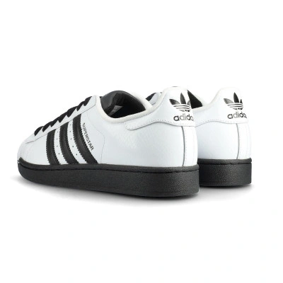 adidas Sneakers Superstar II — photo 6