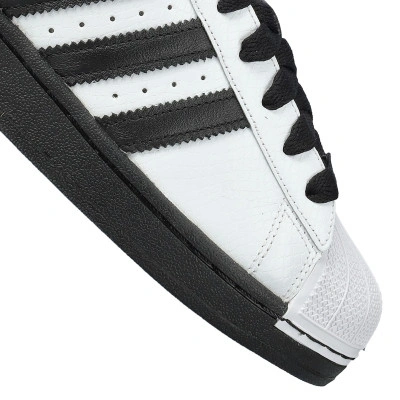 adidas Sneakers Superstar II — photo 7