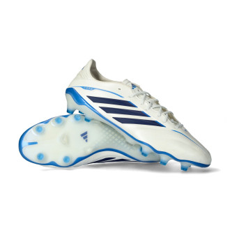 Bota adidas Copa Pure IV Elite FG