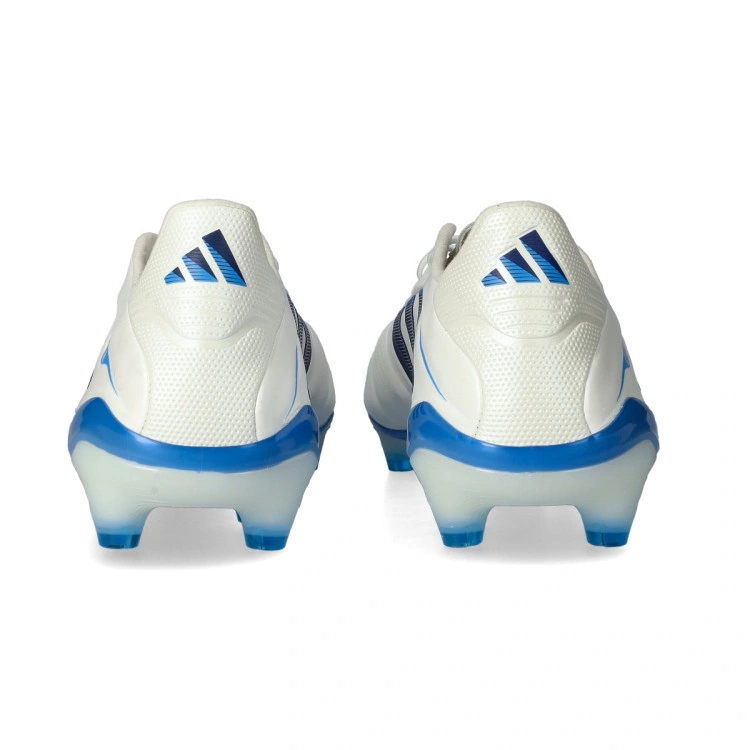 bota-adidas-copa-pure-iv-elite-fg-zero-metallic-dark-blue-lucid-ray-blue-4