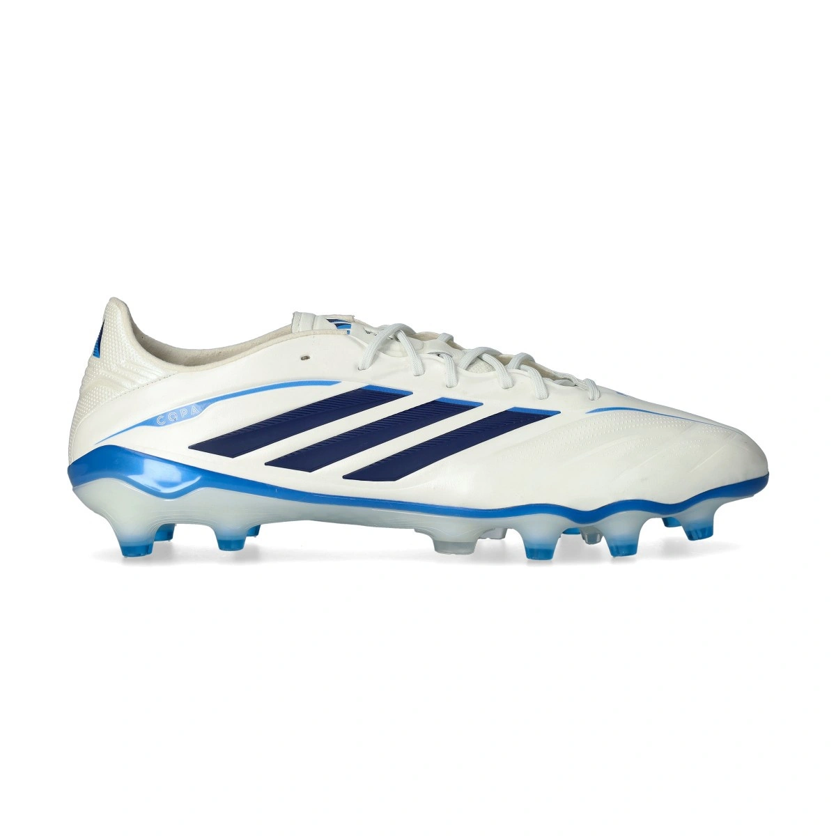bota-adidas-copa-pure-iv-elite-fg-zero-metallic-dark-blue-lucid-ray-blue-1
