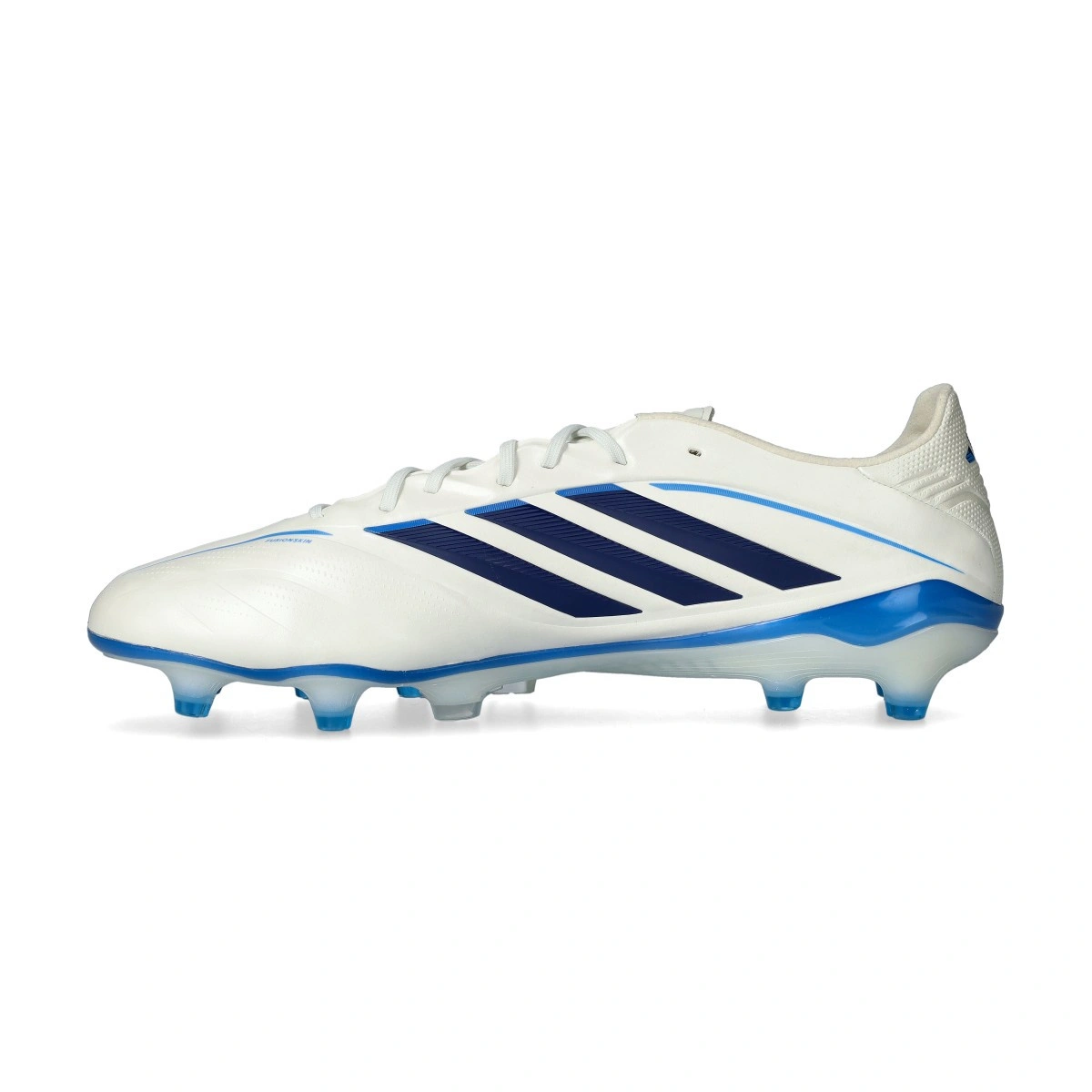 bota-adidas-copa-pure-iv-elite-fg-zero-metallic-dark-blue-lucid-ray-blue-2