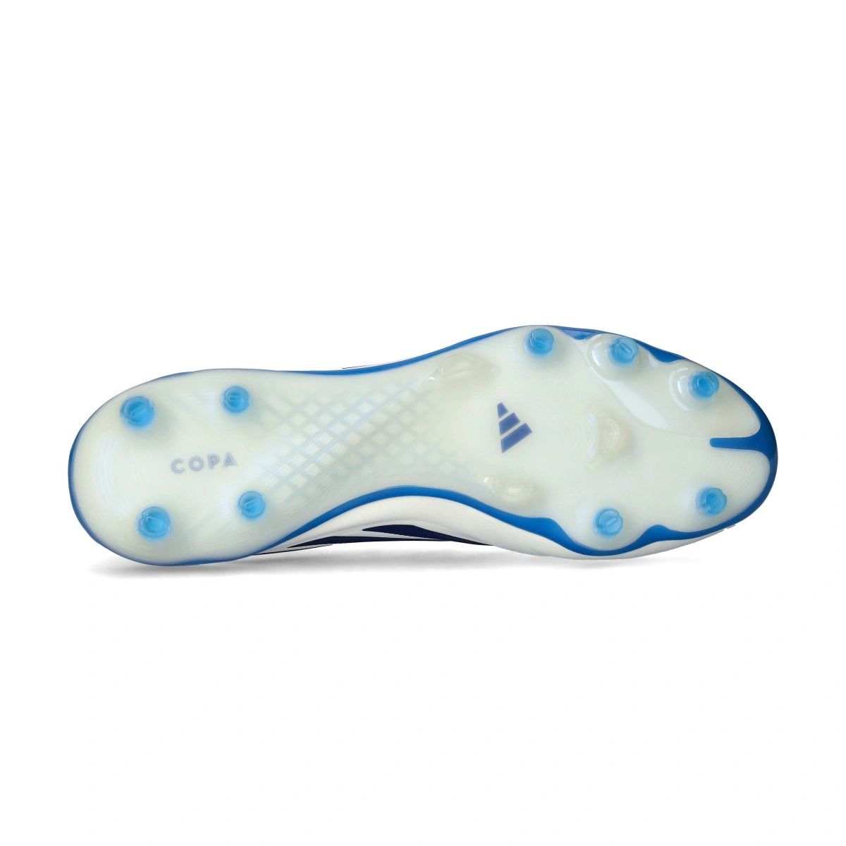bota-adidas-copa-pure-iv-elite-fg-zero-metallic-dark-blue-lucid-ray-blue-3