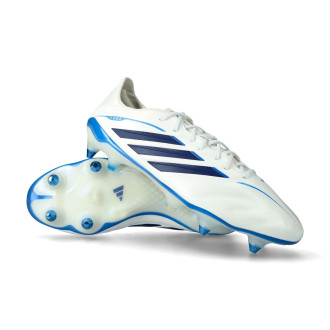 Bota adidas Copa Pure IV Elite SG