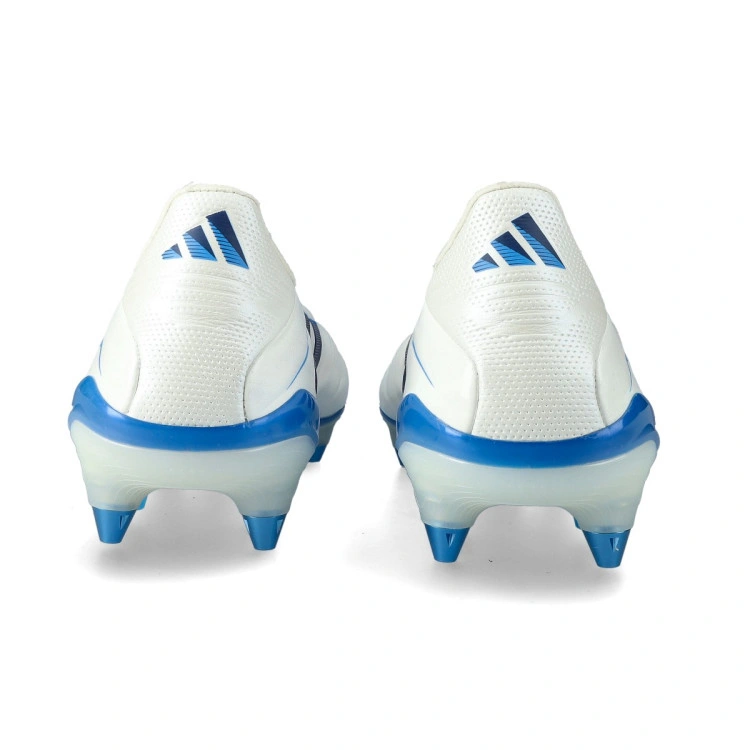 bota-adidas-copa-pure-iv-elite-sg-zero-metallic-dark-blue-lucid-ray-blue-4