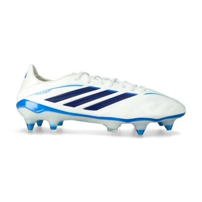 Copa Pure IV Elite SG Football Boots