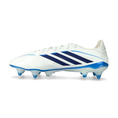 adidas Bota de fútbol Copa Pure IV Elite césped natural húmedo — foto 3