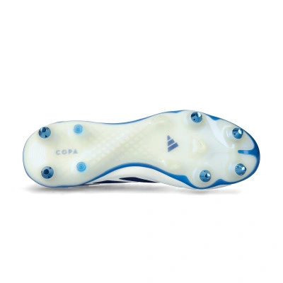 adidas Bota de fútbol Copa Pure IV Elite césped natural húmedo — foto 4
